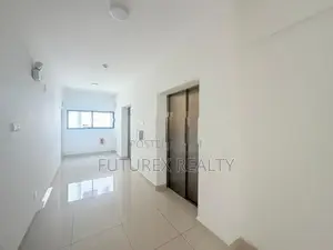 BRAND NEW 3 BR LOTUS VIYATHPURA APARTMENT FOR RENT IN THALAWATHUGODA