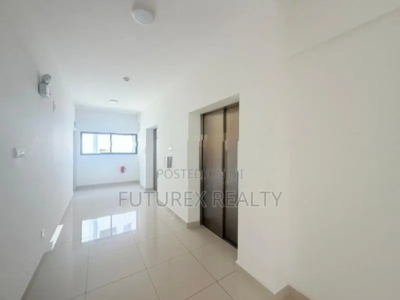 BRAND NEW 3 BR LOTUS VIYATHPURA APARTMENT FOR RENT IN THALAWATHUGODA