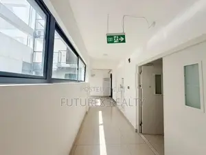 BRAND NEW 3 BR LOTUS VIYATHPURA APARTMENT FOR RENT IN THALAWATHUGODA