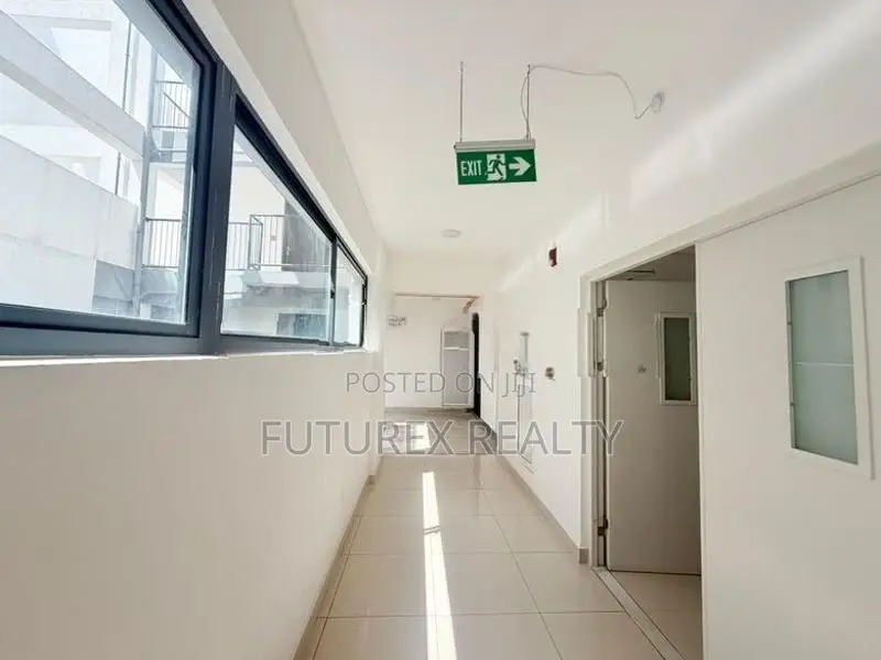 BRAND NEW 3 BR LOTUS VIYATHPURA APARTMENT FOR RENT IN THALAWATHUGODA