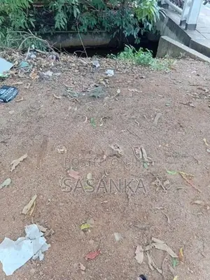 බොරලැස්ගමුව රත්තනපිටිය පර්චස් 26.5 විකිණීමට ඇත