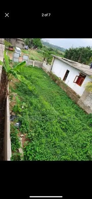 BARE LAND FOR SALE BORALESGAMUWA