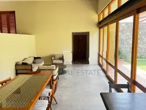 Architecture Designed Luxury e Story House For Sale In Udahamulla
