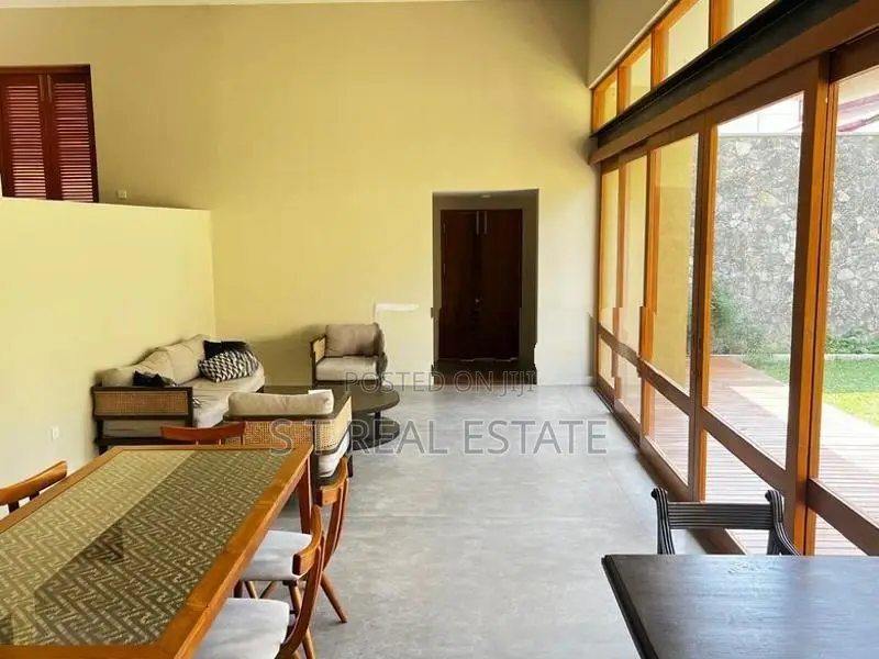 Architecture Designed Luxury e Story House For Sale In Udahamulla