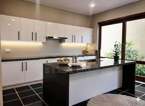 Architecture Designed Luxury e Story House For Sale In Udahamulla