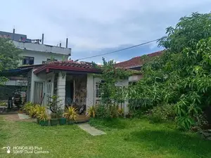 LAND FOR SALE MOUNT LAVINIA