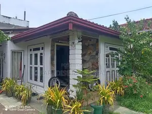 LAND FOR SALE MOUNT LAVINIA