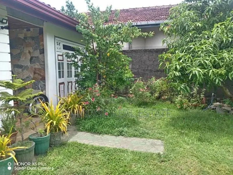 LAND FOR SALE MOUNT LAVINIA