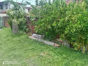 LAND FOR SALE MOUNT LAVINIA