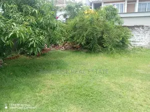 LAND FOR SALE MOUNT LAVINIA