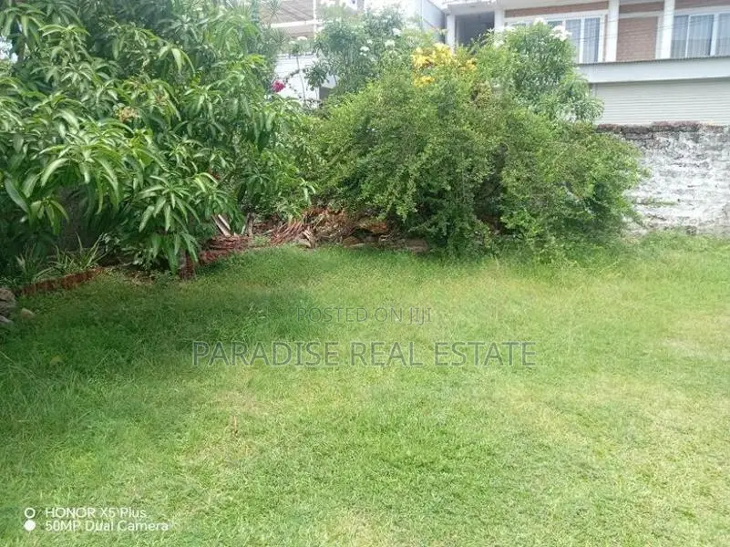 LAND FOR SALE MOUNT LAVINIA
