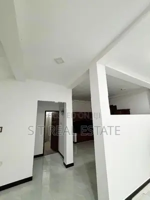 Newly Build Luxury 3 Story House For Sale In Kiribathgoda.
