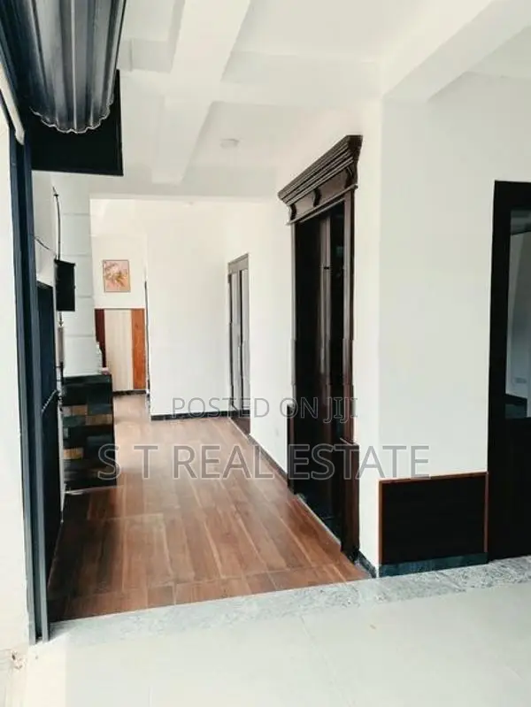 Brand New Luxury 2 Story House For Sale In Kadawatha