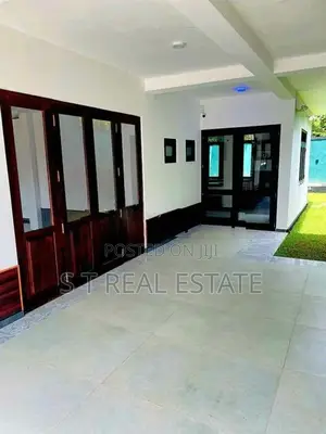 Brand New Luxury 2 Story House For Sale In Kadawatha