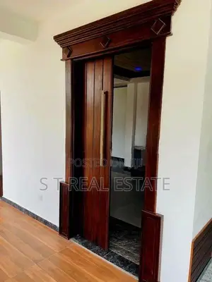 Brand New Luxury 2 Story House For Sale In Kadawatha