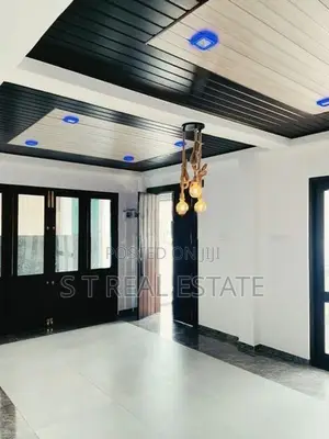 Brand New Luxury 2 Story House For Sale In Kadawatha