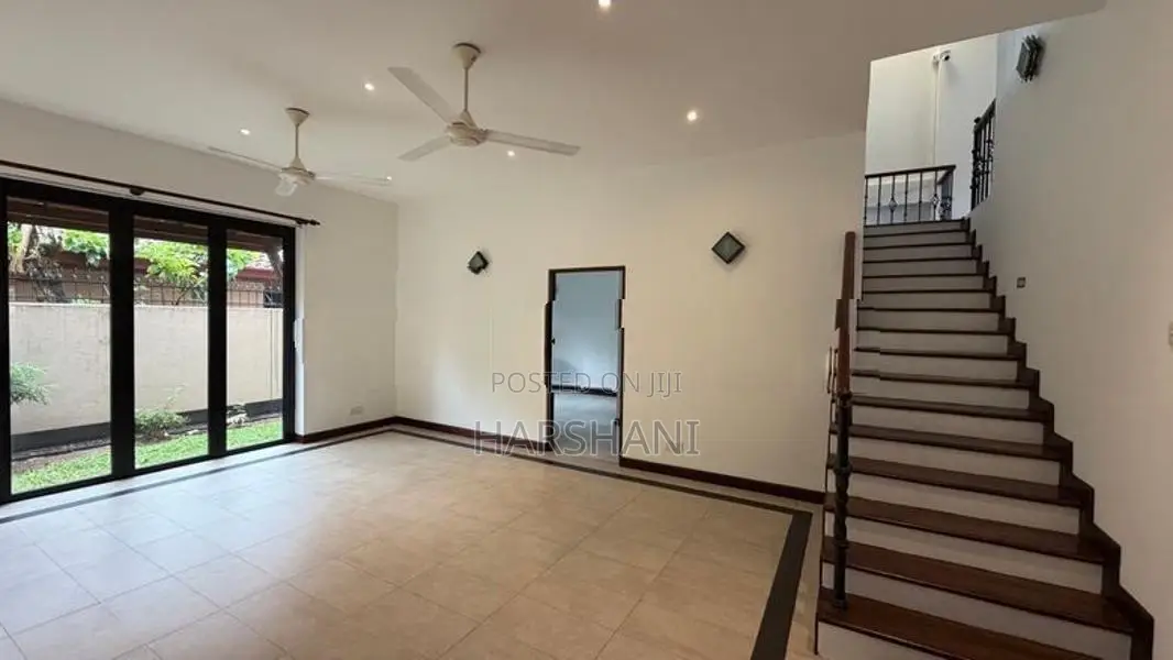 Two Storied Beautiful Twin House Just Next to Castle Road, Borella
