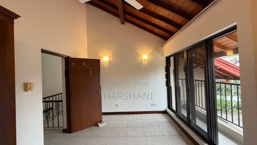 Two Storied Beautiful Twin House Just Next to Castle Road, Borella