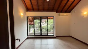 Two Storied Beautiful Twin House Just Next to Castle Road, Borella