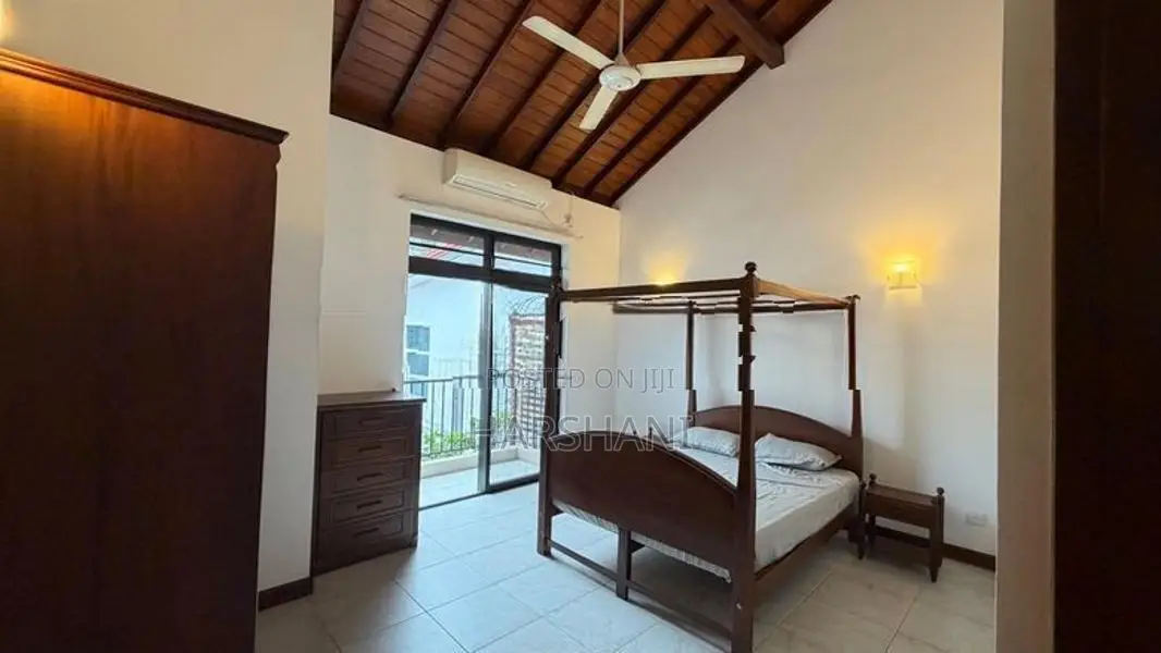 Two Storied Beautiful Twin House Just Next to Castle Road, Borella