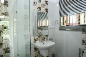 New House For Sale in Kandy (with furnitures)
