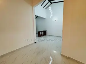 Brand New Modern super luxury piliyandala