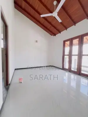 Brand New Beautiful House Sale Malabe