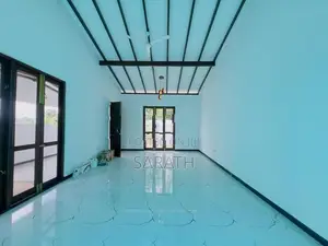 Single Storied house For Sale Athurugiriya