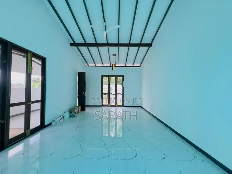 Single Storied house For Sale Athurugiriya