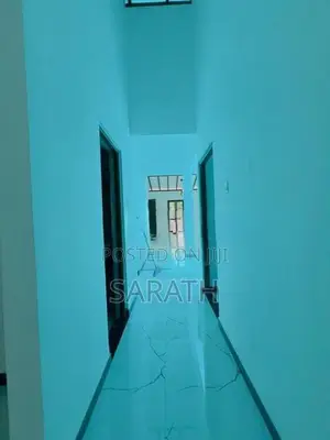 Single Storied house For Sale Athurugiriya