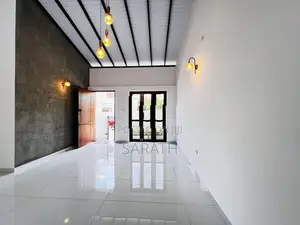 Super Single Storied House Sale Athurugiriya
