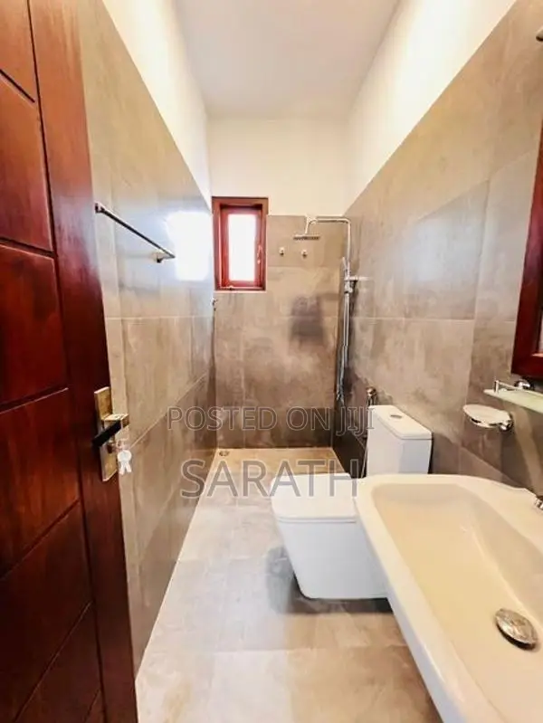 Super Single Storied House Sale Athurugiriya