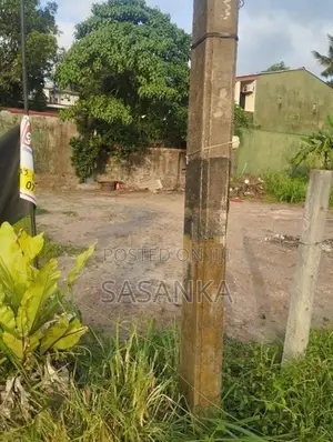 Battaramulla Thalahena New Kandy Road 20 Perches Land For Lease