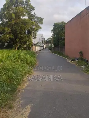 Battaramulla Thalahena New Kandy Road 20 Perches Land For Lease
