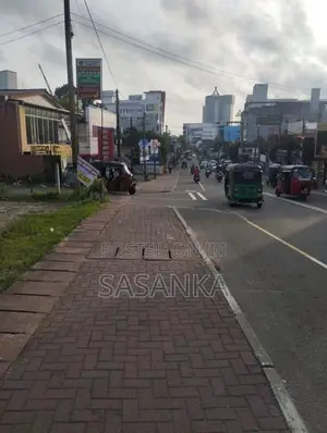 Battaramulla Thalahena New Kandy Road 20 Perches Land For Lease