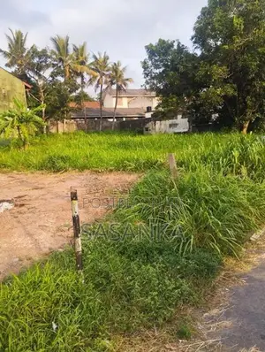 Battaramulla Thalahena New Kandy Road 20 Perches Land For Lease