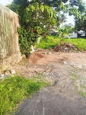 Battaramulla Thalahena New Kandy Road 20 Perches Land For Lease