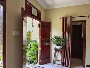 2 STORY HOUSE FOR RENT IN DEHIWALA