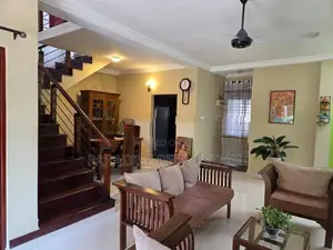 2 STORY HOUSE FOR RENT IN DEHIWALA