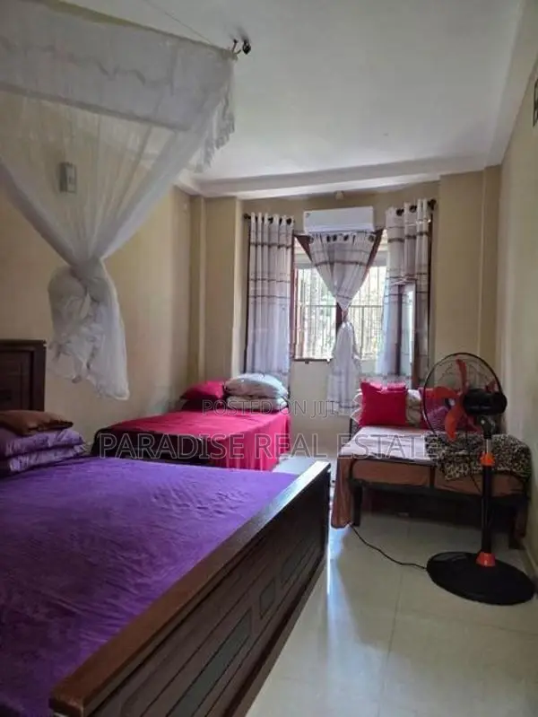 2 STORY HOUSE FOR RENT IN DEHIWALA