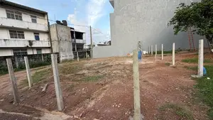 6.2 Perches Land for Sale Just Next to Main Road, Arangala, Malabe