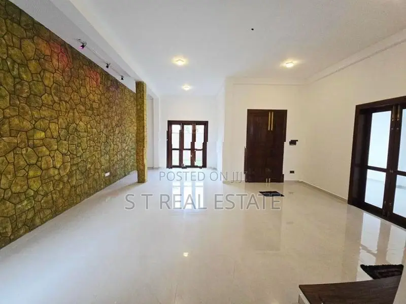 Modern Luxury 3 Story House For Sale In Boralesgamuwa