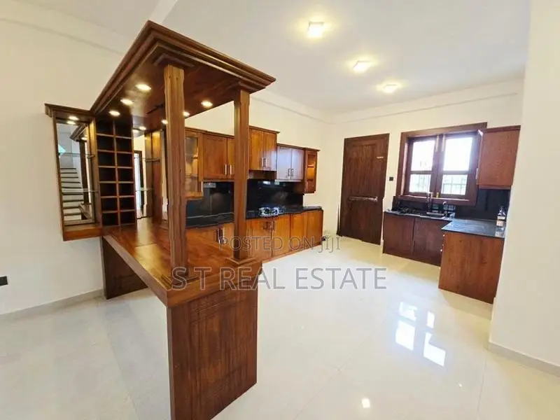 Modern Luxury 3 Story House For Sale In Boralesgamuwa