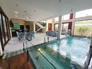 Elegant Designed Luxury 3 Story House For Sale In Boralesgamuwa