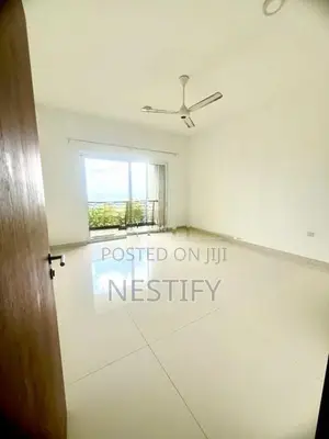 Luxury Semi-Furnished Apartment Rent Clearpoint Residencies Rajagiriya
