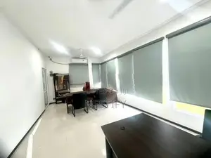 Office Space for Rent - Bambalapitiya Colombo 4