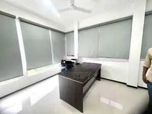 Office Space for Rent - Bambalapitiya Colombo 4