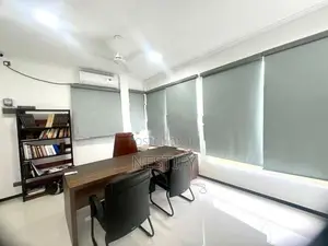 Office Space for Rent - Bambalapitiya Colombo 4
