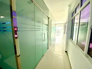 Office Space for Rent - Bambalapitiya Colombo 4