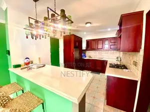 Luxury Three Bedroom Apartment for Sale at Dehiwala